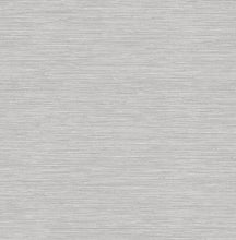 Load image into Gallery viewer, Kitchen and Bath, Faux Grasscloth, Abstract