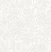 Load image into Gallery viewer, Traditional, Flowers, Botanical