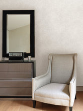 Load image into Gallery viewer, Riemann Floral Wallpaper