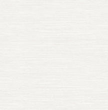 Load image into Gallery viewer, Traditional, Faux Grasscloth, Abstract