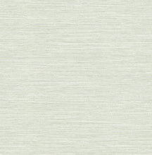 Load image into Gallery viewer, Coastal, Faux Grasscloth, Abstract