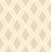 Load image into Gallery viewer, Modern, Geometrics, Graphics