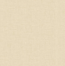 Load image into Gallery viewer, Traditional, Fabric Textures, Abstract