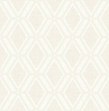 Load image into Gallery viewer, Modern, Geometrics, Graphics