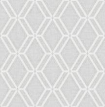 Load image into Gallery viewer, Modern, Geometrics, Graphics