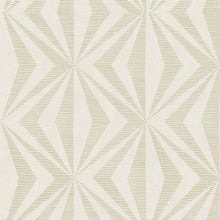 Load image into Gallery viewer, Modern, Geometrics, Graphics