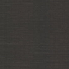 Load image into Gallery viewer, Colcord Sisal Grasscloth Wallpaper