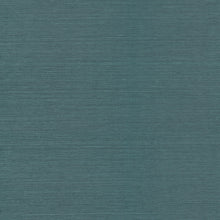 Load image into Gallery viewer, Colcord Sisal Grasscloth Wallpaper