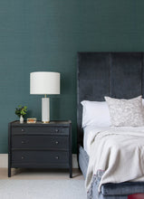 Load image into Gallery viewer, Colcord Sisal Grasscloth Wallpaper