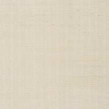 Load image into Gallery viewer, Colcord Sisal Grasscloth Wallpaper