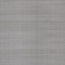 Load image into Gallery viewer, Colcord Sisal Grasscloth Wallpaper