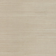 Load image into Gallery viewer, Colcord Sisal Grasscloth Wallpaper