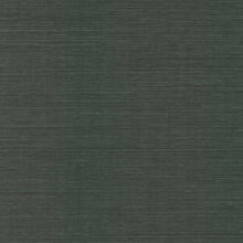 Load image into Gallery viewer, Colcord Sisal Grasscloth Wallpaper