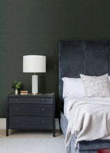 Load image into Gallery viewer, Colcord Sisal Grasscloth Wallpaper