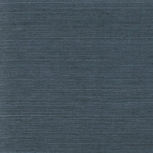 Load image into Gallery viewer, Colcord Sisal Grasscloth Wallpaper