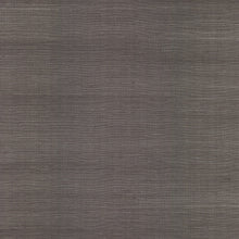 Load image into Gallery viewer, Colcord Sisal Grasscloth Wallpaper