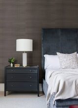 Load image into Gallery viewer, Colcord Sisal Grasscloth Wallpaper