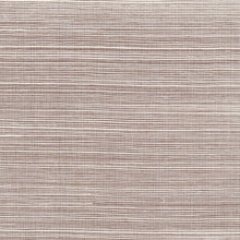 Load image into Gallery viewer, Kenter Sisal Grasscloth Wallpaper