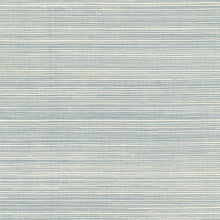 Load image into Gallery viewer, Kenter Sisal Grasscloth Wallpaper