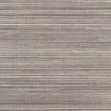 Load image into Gallery viewer, Kenter Sisal Grasscloth Wallpaper