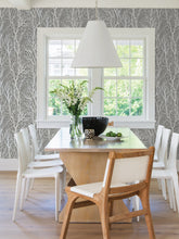 Load image into Gallery viewer, Yasuo Branch Wallpaper