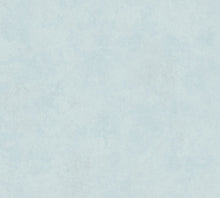 Load image into Gallery viewer, Light Blue, Industrial