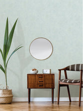 Load image into Gallery viewer, Ryu Cement Texture Wallpaper