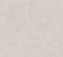 Load image into Gallery viewer, Taupe, Industrial