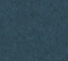 Load image into Gallery viewer, Indigo, Industrial
