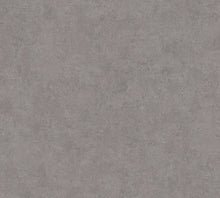 Load image into Gallery viewer, Dark Grey, Industrial