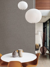 Load image into Gallery viewer, Ryu Cement Texture Wallpaper