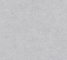 Load image into Gallery viewer, Light Grey, Industrial