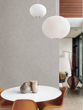 Load image into Gallery viewer, Ryu Cement Texture Wallpaper