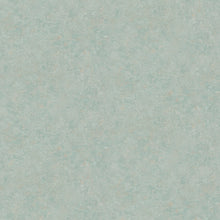 Load image into Gallery viewer, Moss, Industrial