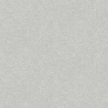 Load image into Gallery viewer, Taupe, Industrial