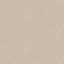 Load image into Gallery viewer, Beige, Industrial
