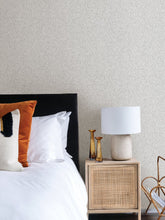 Load image into Gallery viewer, Sayuri Leaf Trail Wallpaper