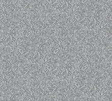 Load image into Gallery viewer, Charcoal, Modern