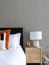 Load image into Gallery viewer, Sayuri Leaf Trail Wallpaper