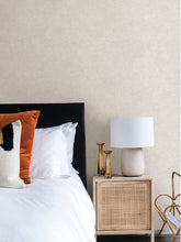 Load image into Gallery viewer, Sayuri Leaf Trail Wallpaper