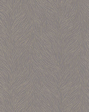 Load image into Gallery viewer, Mauve, Glam