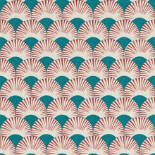 Load image into Gallery viewer, Multicolor, Modern