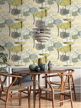 Load image into Gallery viewer, Misaki Wallpaper