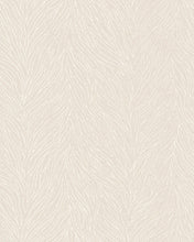 Load image into Gallery viewer, Cream, Glam