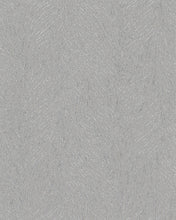 Load image into Gallery viewer, Grey, Glam