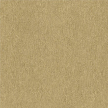 Load image into Gallery viewer, Industrial, Distressed Textures, Abstract