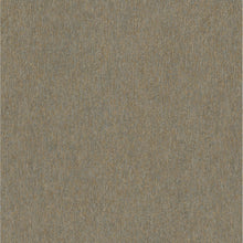 Load image into Gallery viewer, Industrial, Distressed Textures, Abstract