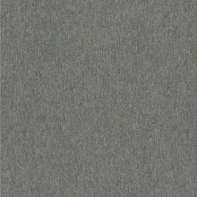 Load image into Gallery viewer, Industrial, Distressed Textures, Abstract
