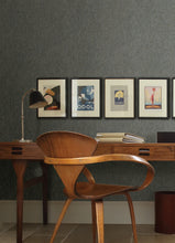 Load image into Gallery viewer, Gerard Distressed Texture