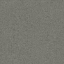 Load image into Gallery viewer, Industrial, Distressed Textures, Abstract